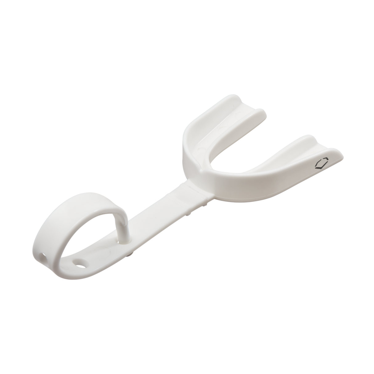 Wilson Mouth Guard with Strap-5