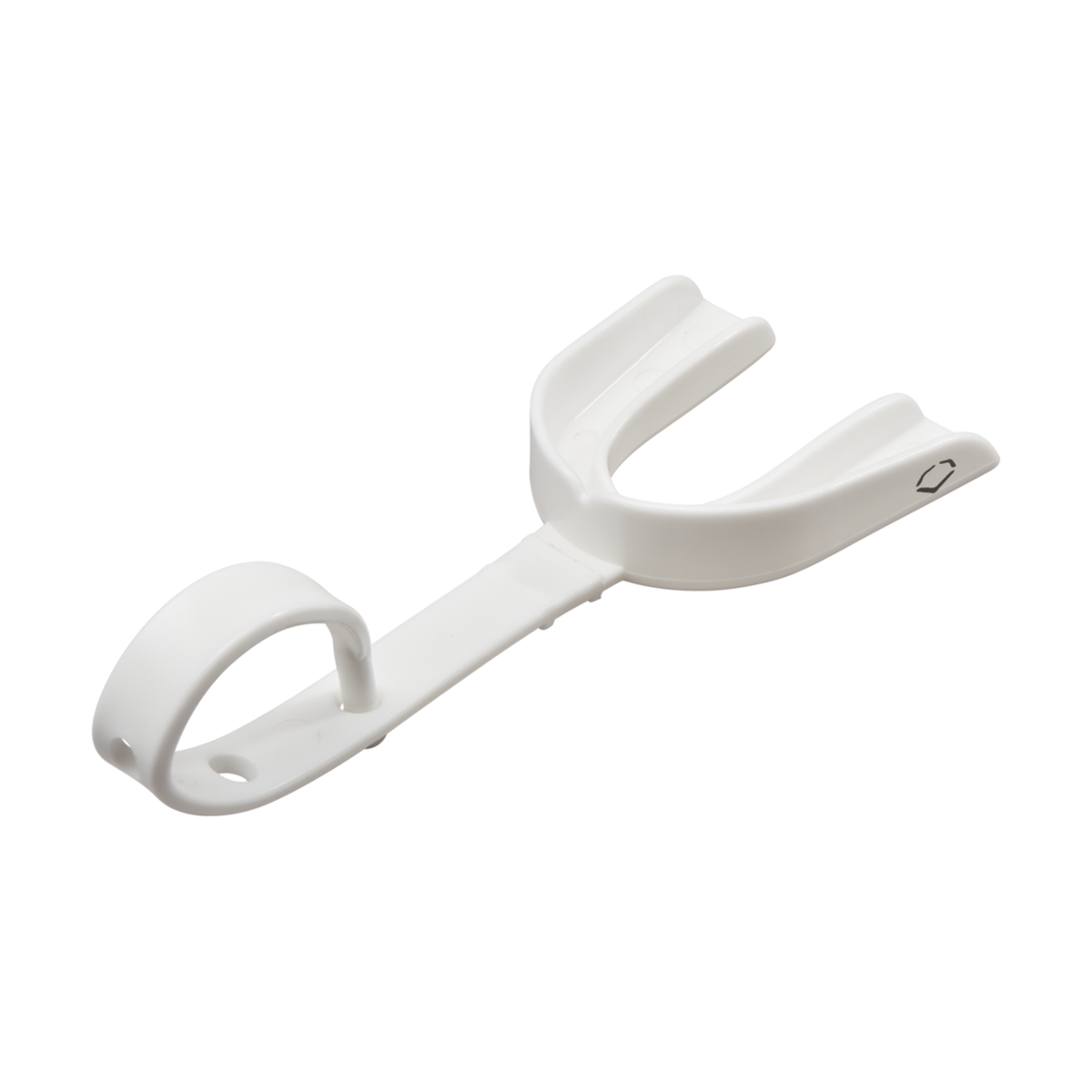 Wilson Mouth Guard with Strap-5