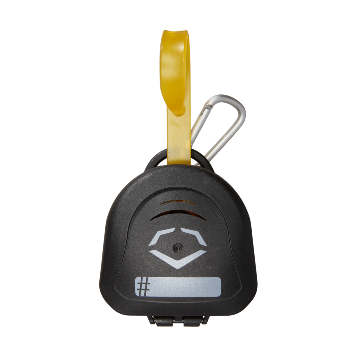 Wilson Mouth Guard with Strap-3