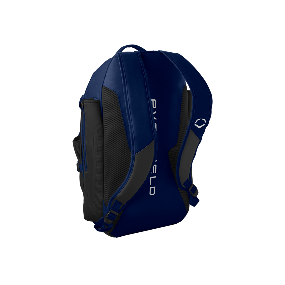 EvoShield Recruit Backpack-3