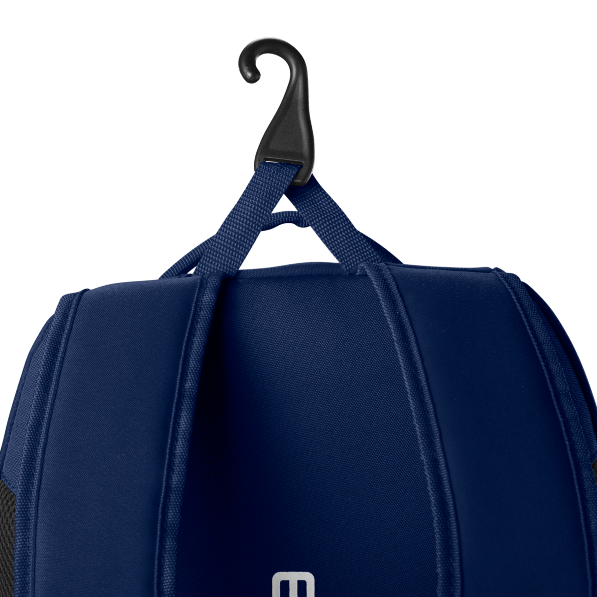 EvoShield Recruit Backpack-8