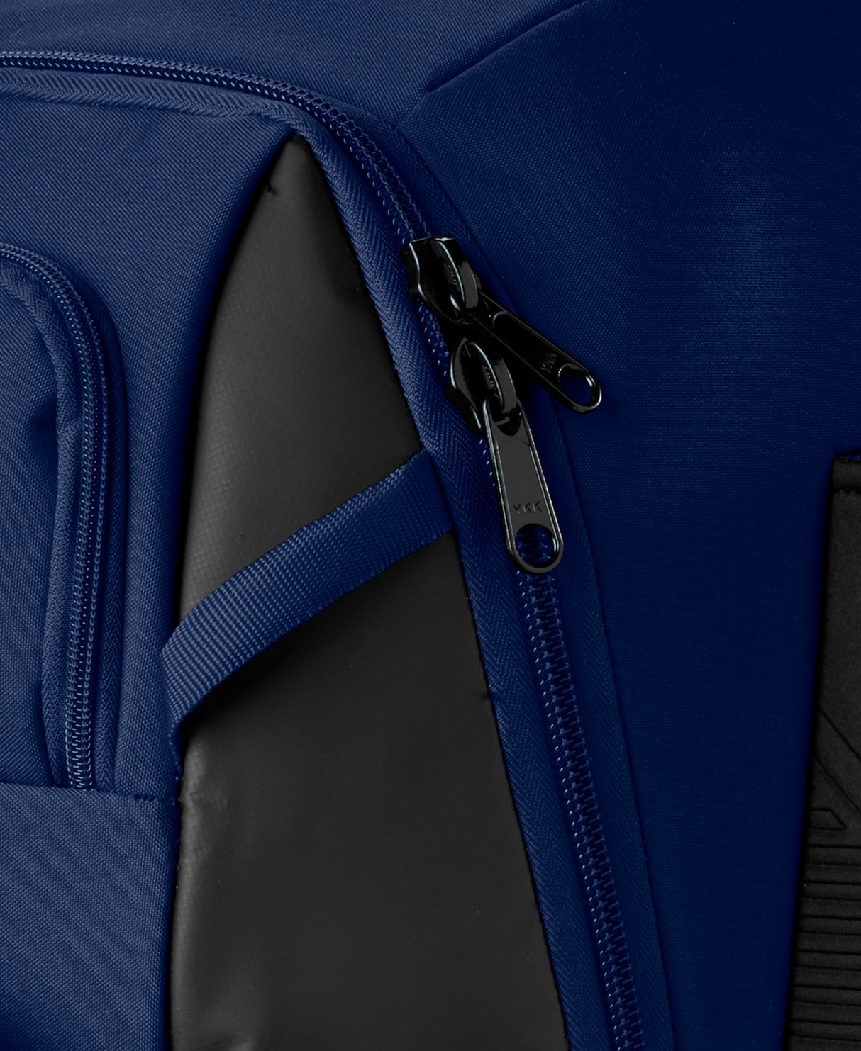 EvoShield Recruit Backpack-9