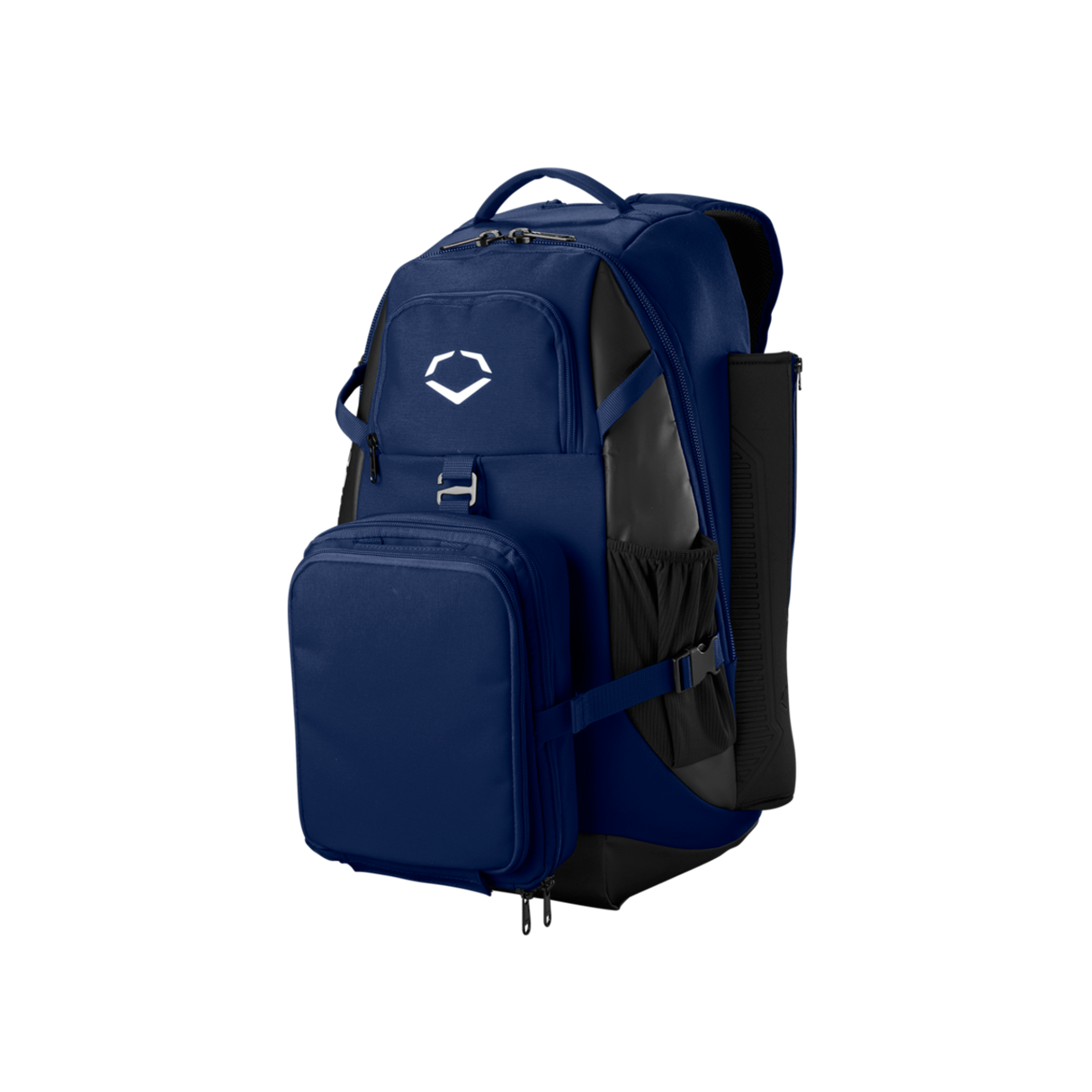 EvoShield Recruit Backpack-10
