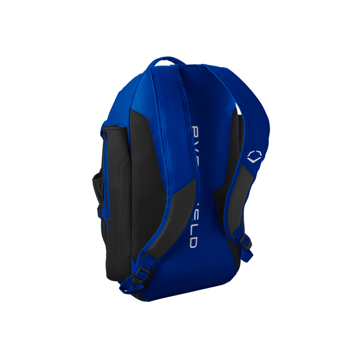 EvoShield Recruit Backpack-3