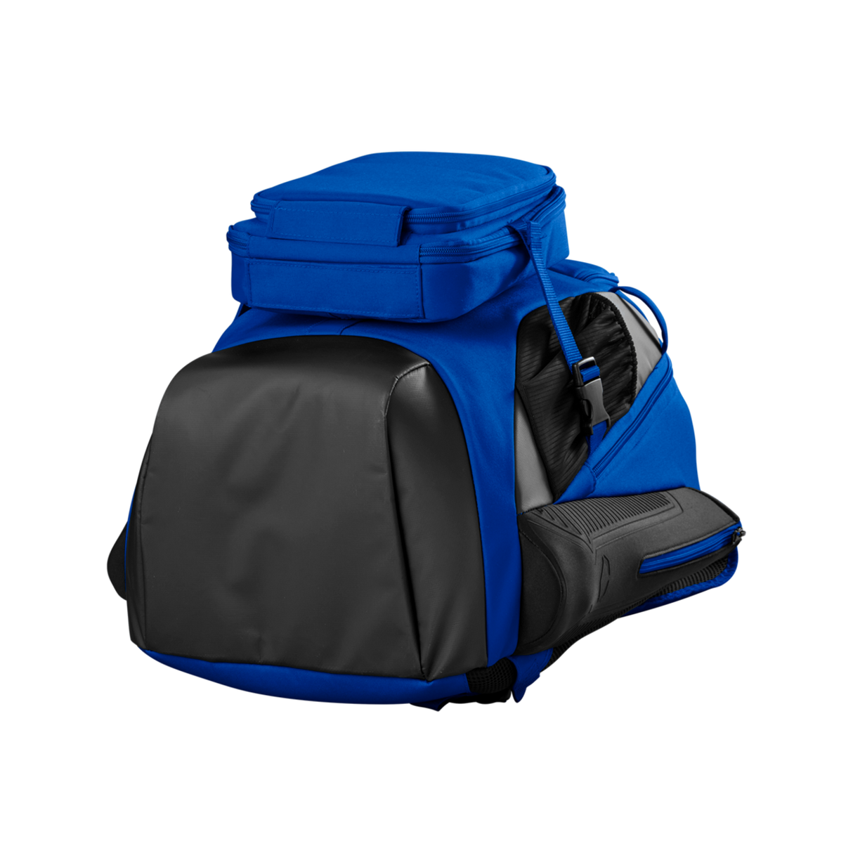 EvoShield Recruit Backpack-7