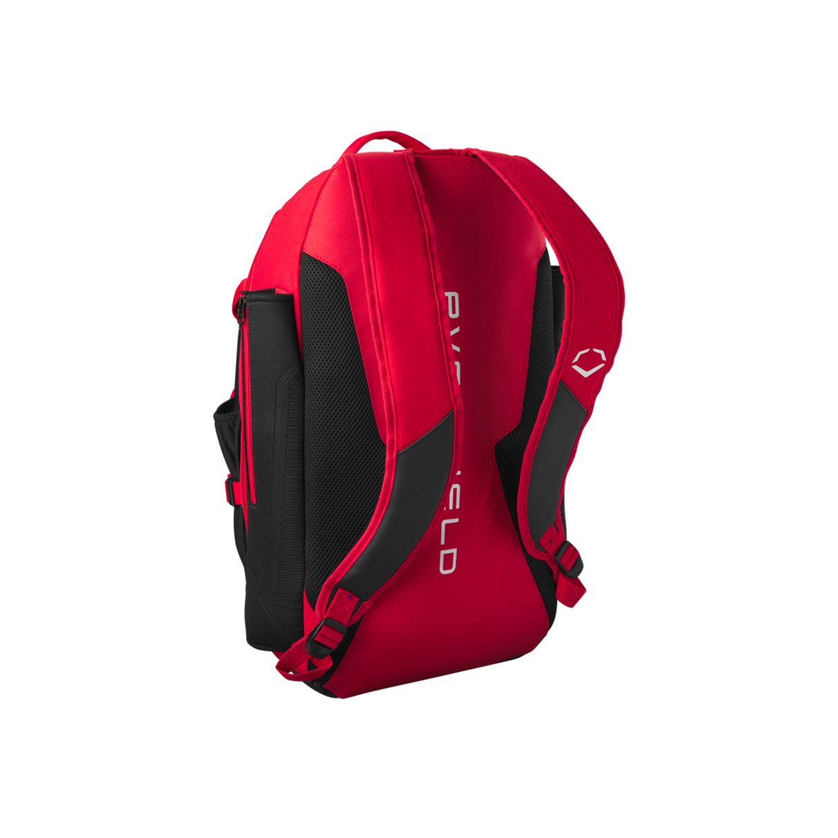 EvoShield Recruit Backpack-3