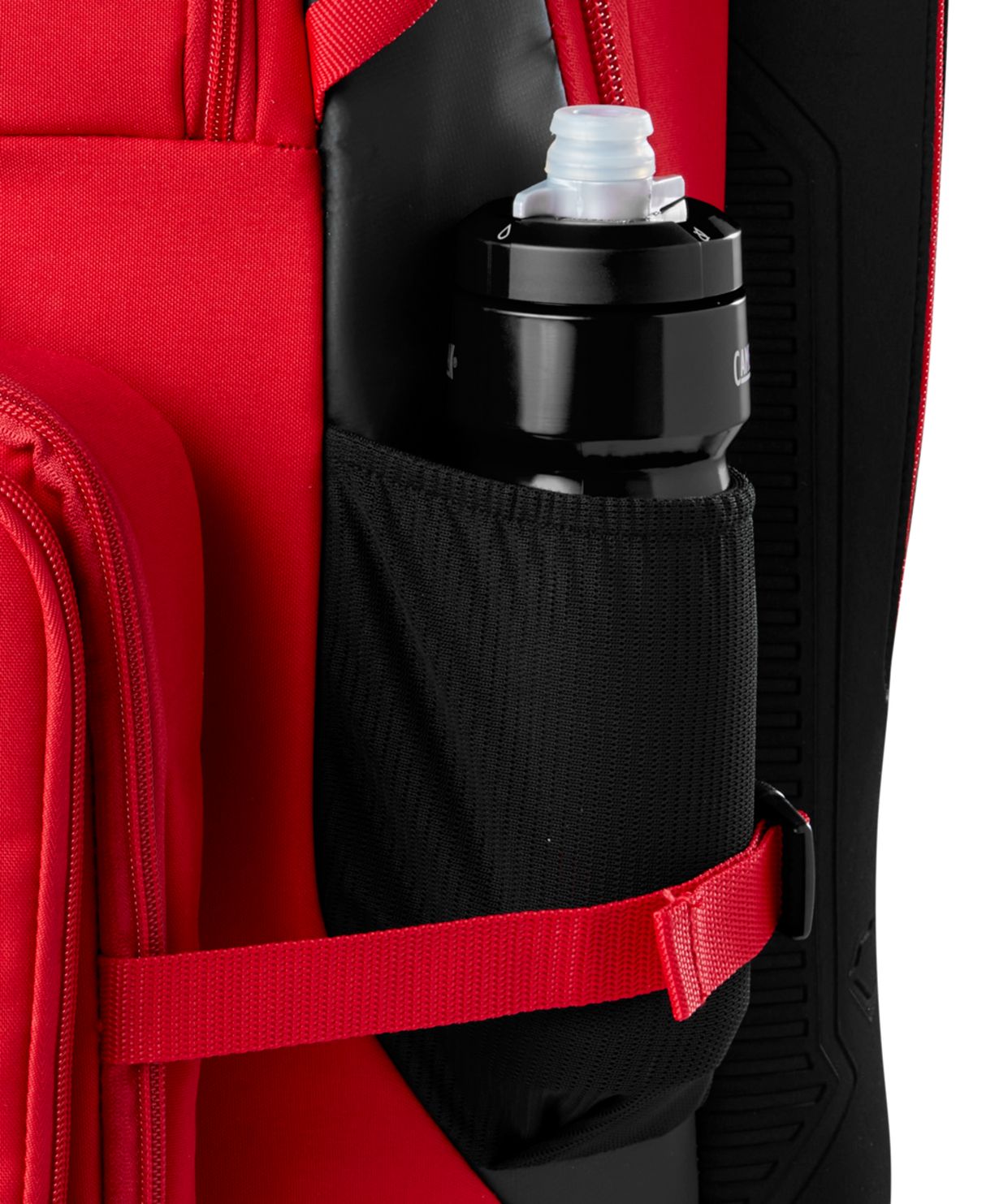 EvoShield Recruit Backpack-6