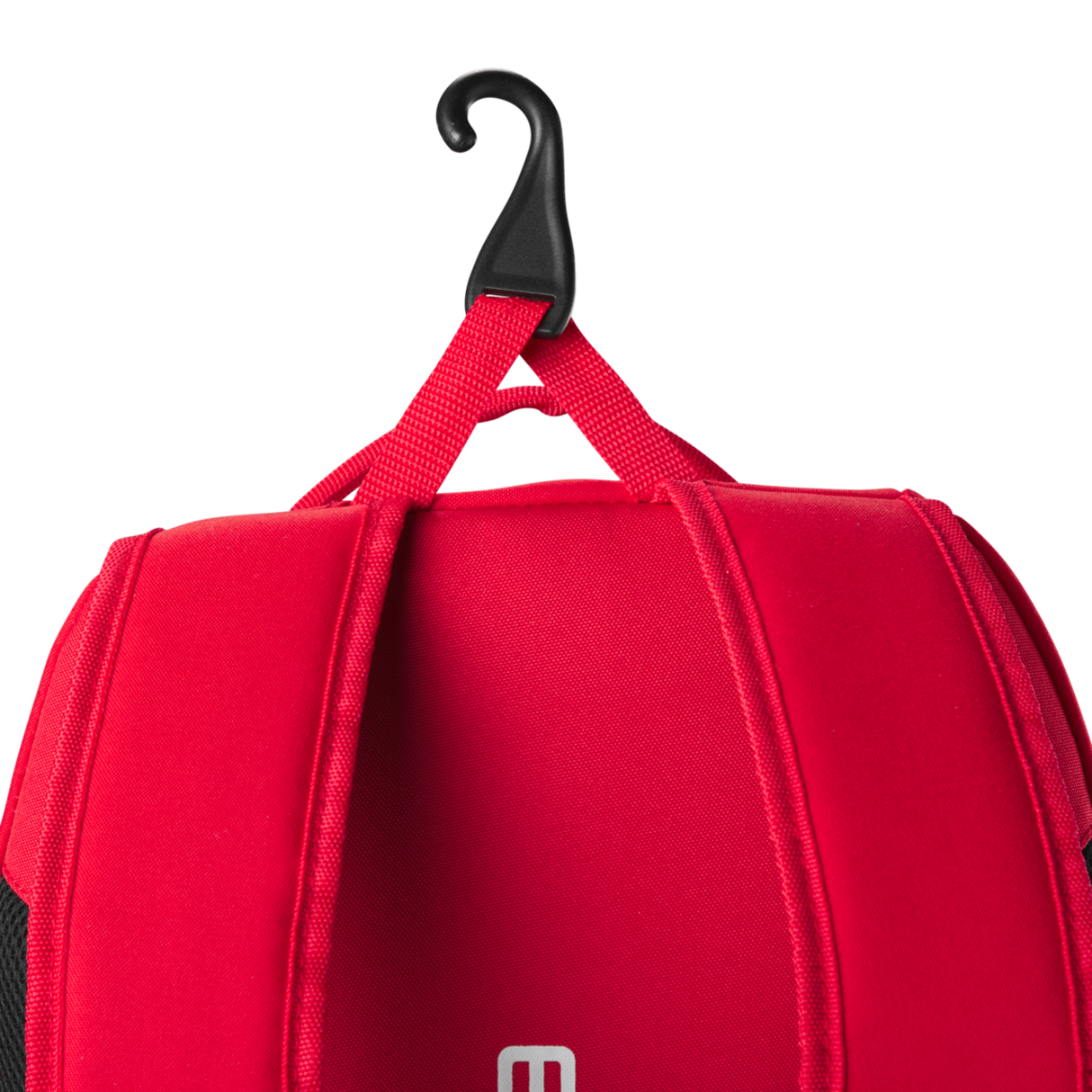 EvoShield Recruit Backpack-8