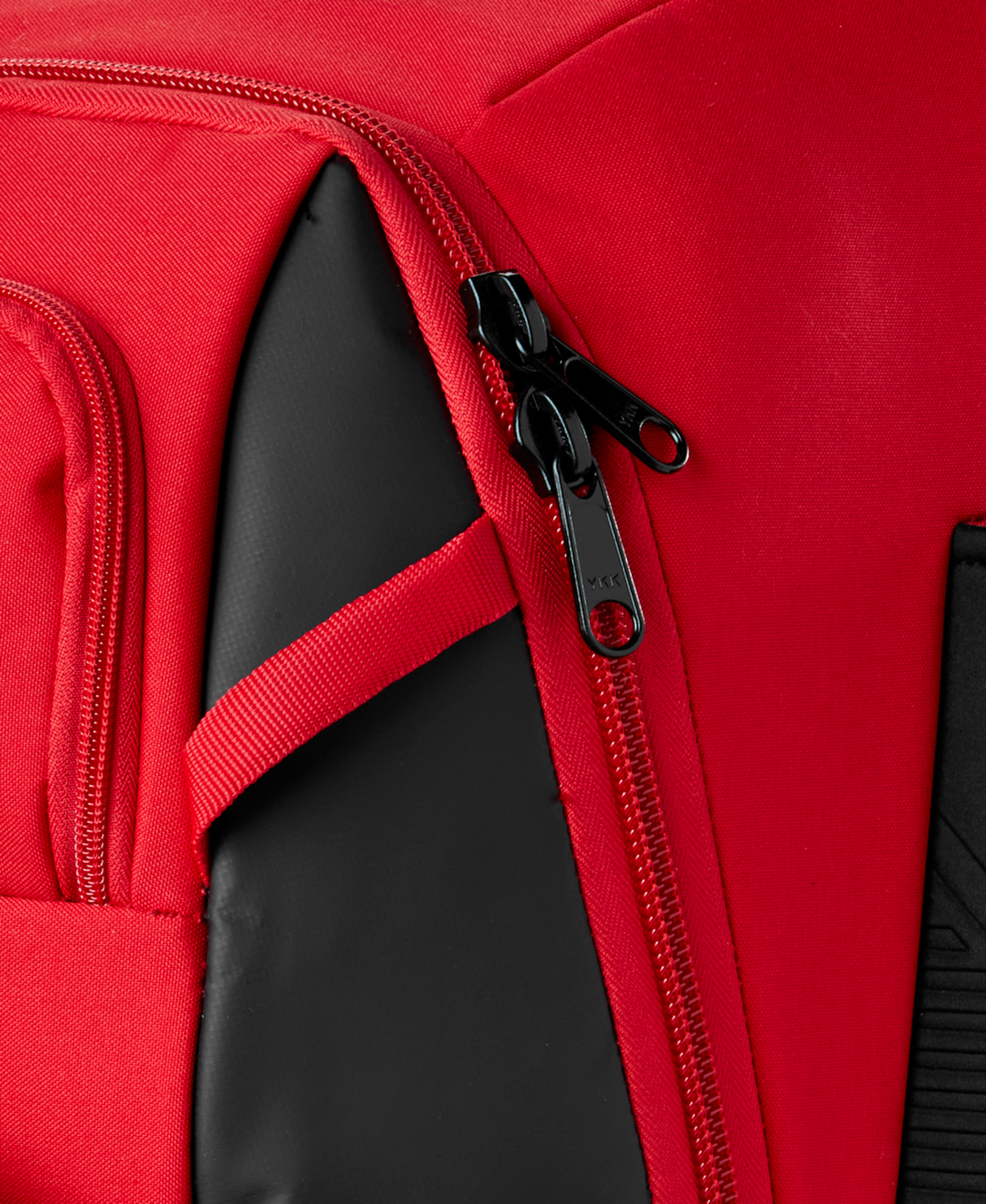 EvoShield Recruit Backpack-9