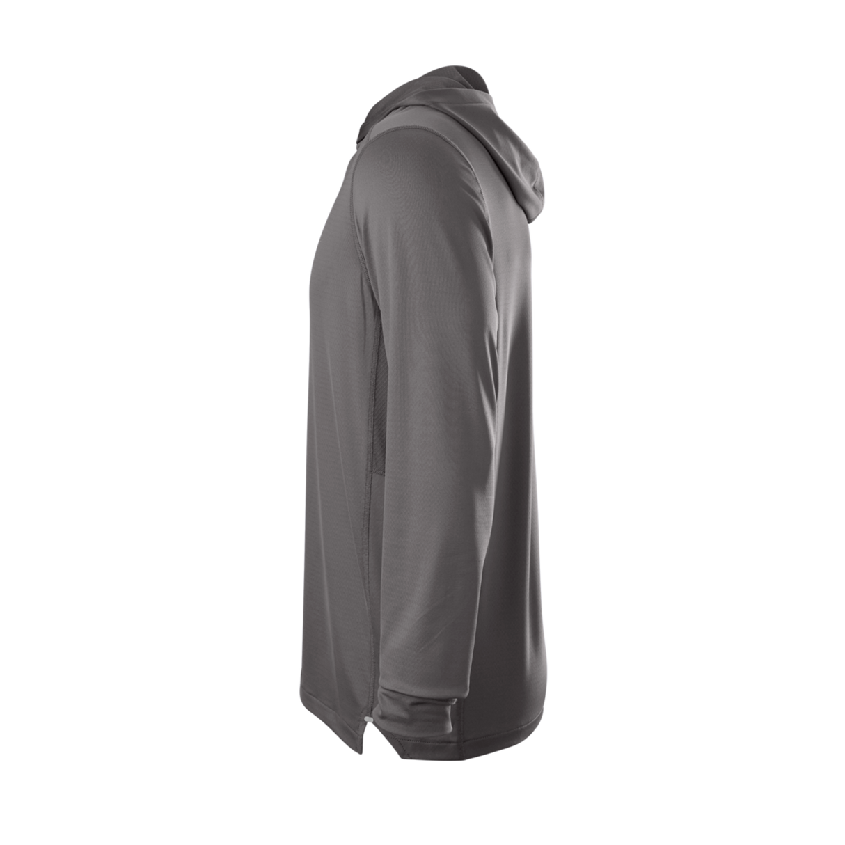Wilson Men's Lightweight Training Hoodie 2.0-4