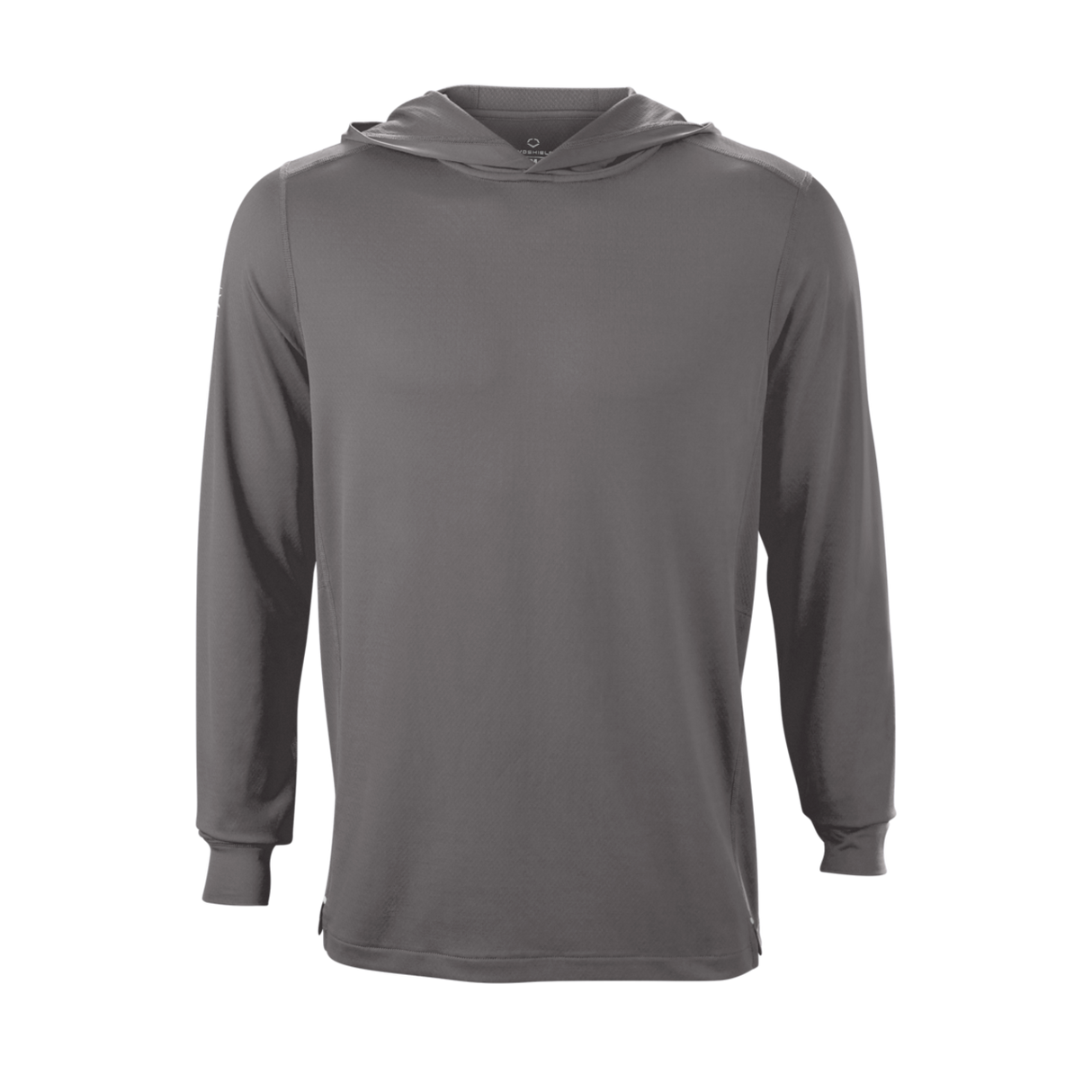 Wilson Men's Lightweight Training Hoodie 2.0-5