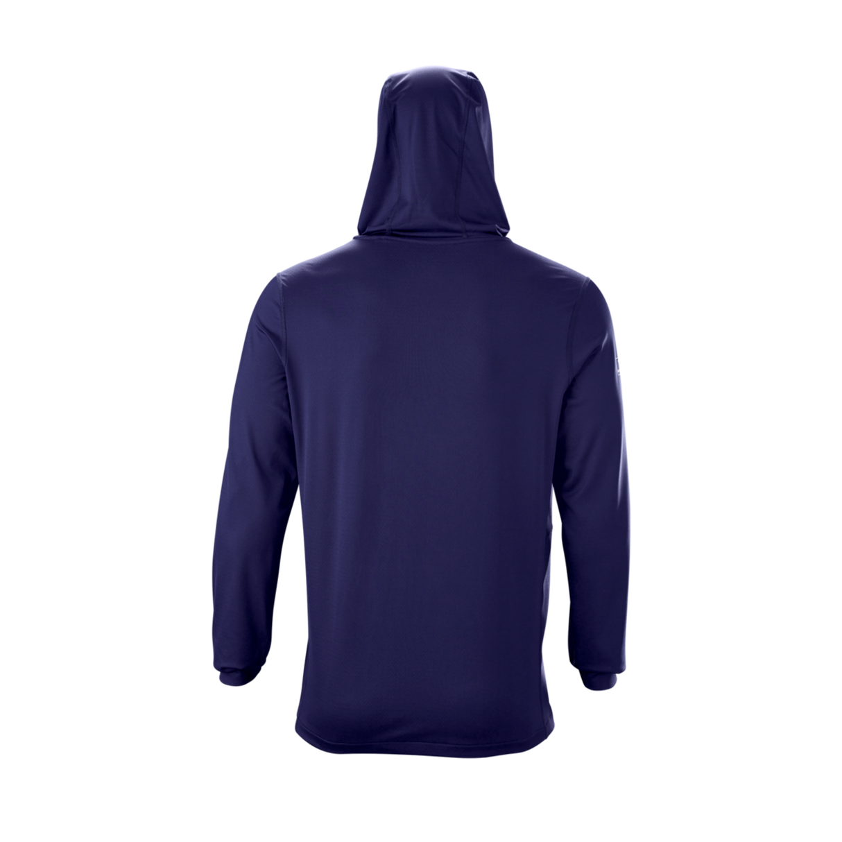 Wilson Men's Lightweight Training Hoodie 2.0-2