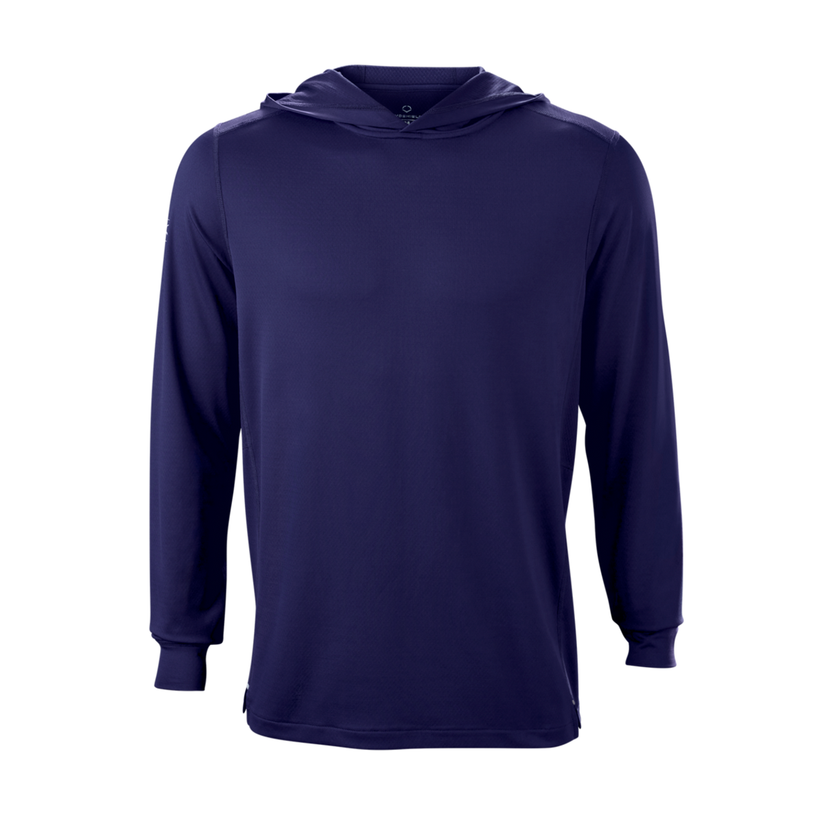 Wilson Men's Lightweight Training Hoodie 2.0-5