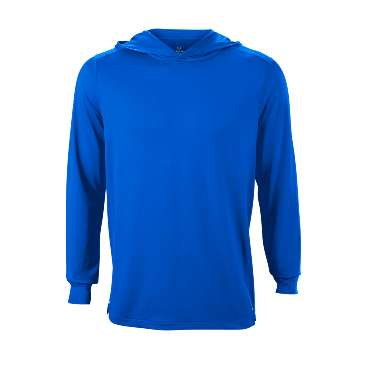 Wilson Men's Lightweight Training Hoodie 2.0-5