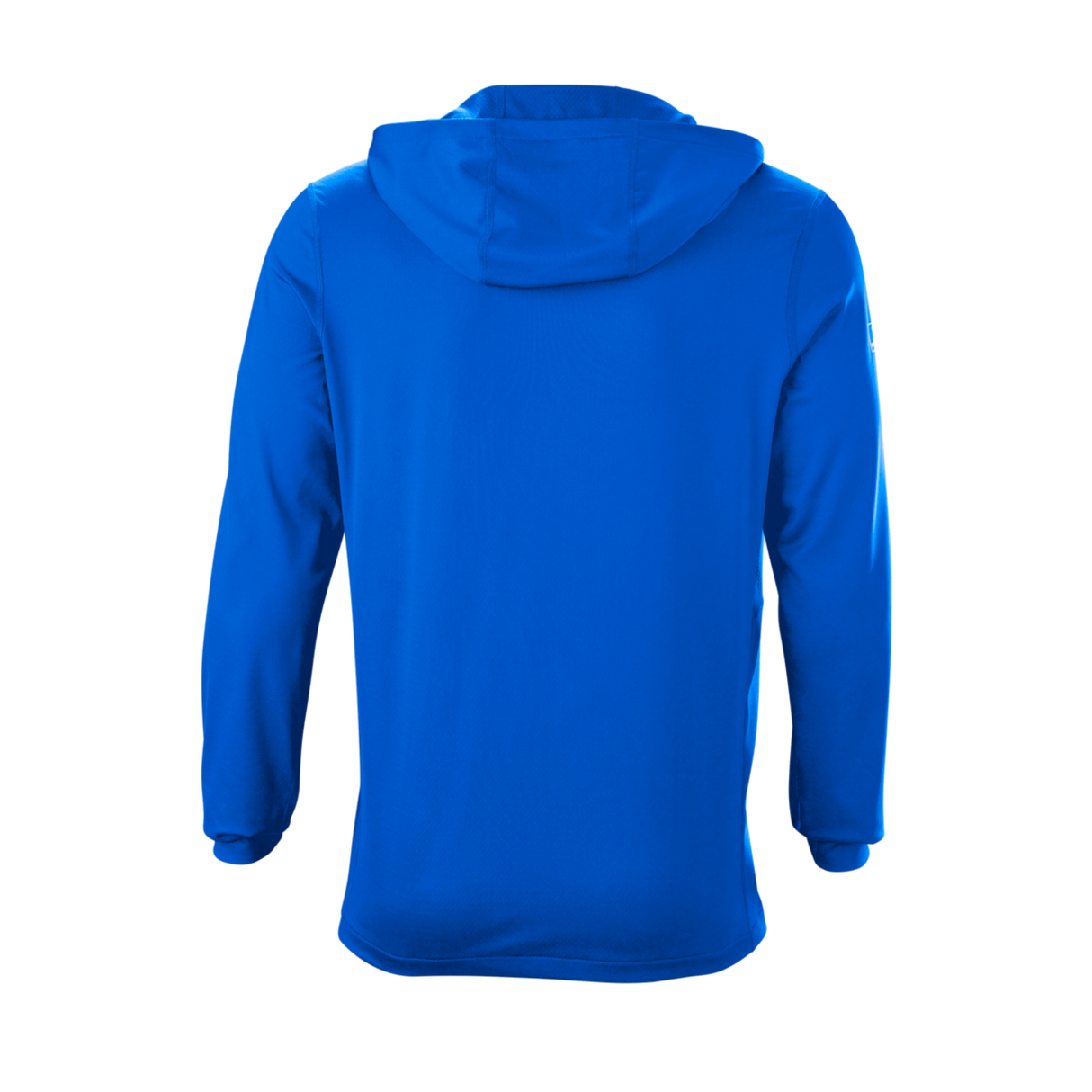 Wilson Men's Lightweight Training Hoodie 2.0-6