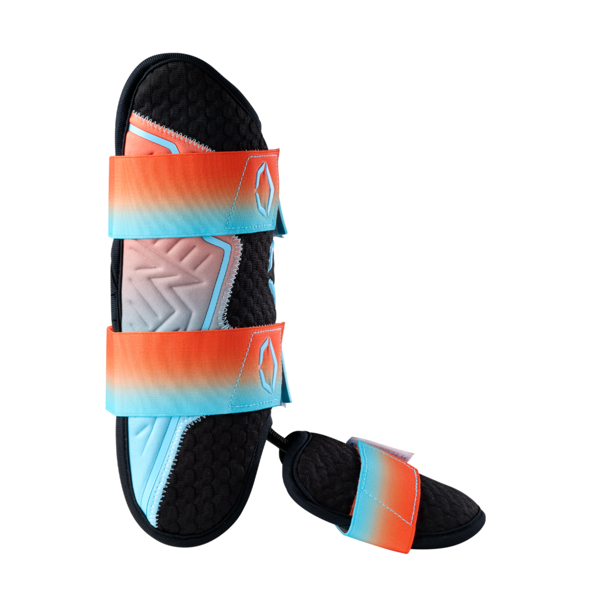 Wilson X-srz Gradient Leg Guard-3