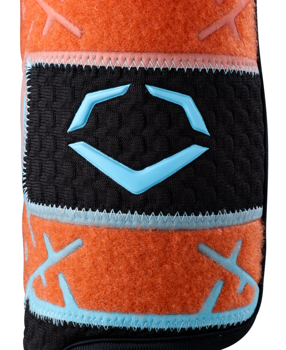 Wilson X-srz Gradient Leg Guard-5