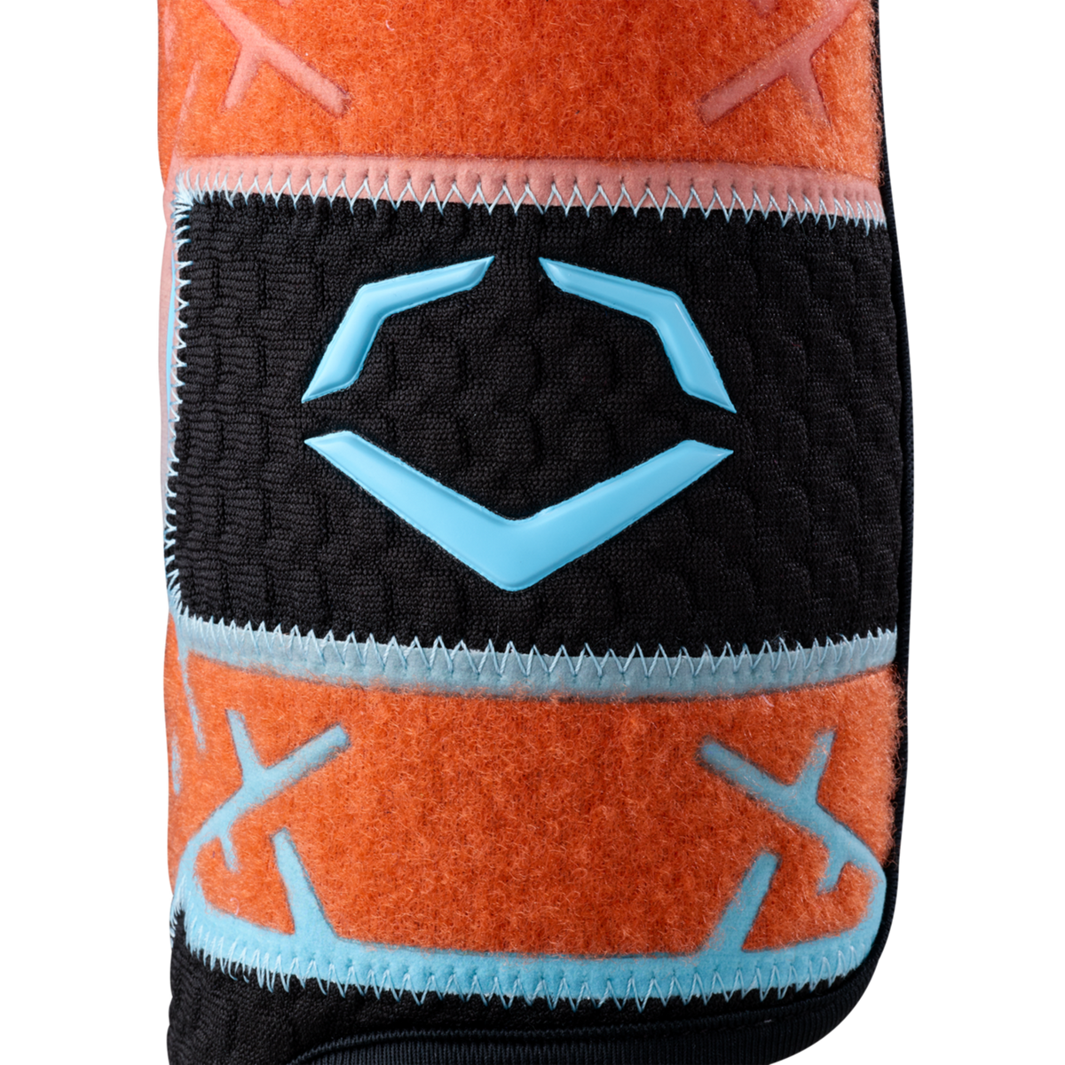 Wilson X-srz Gradient Leg Guard-5
