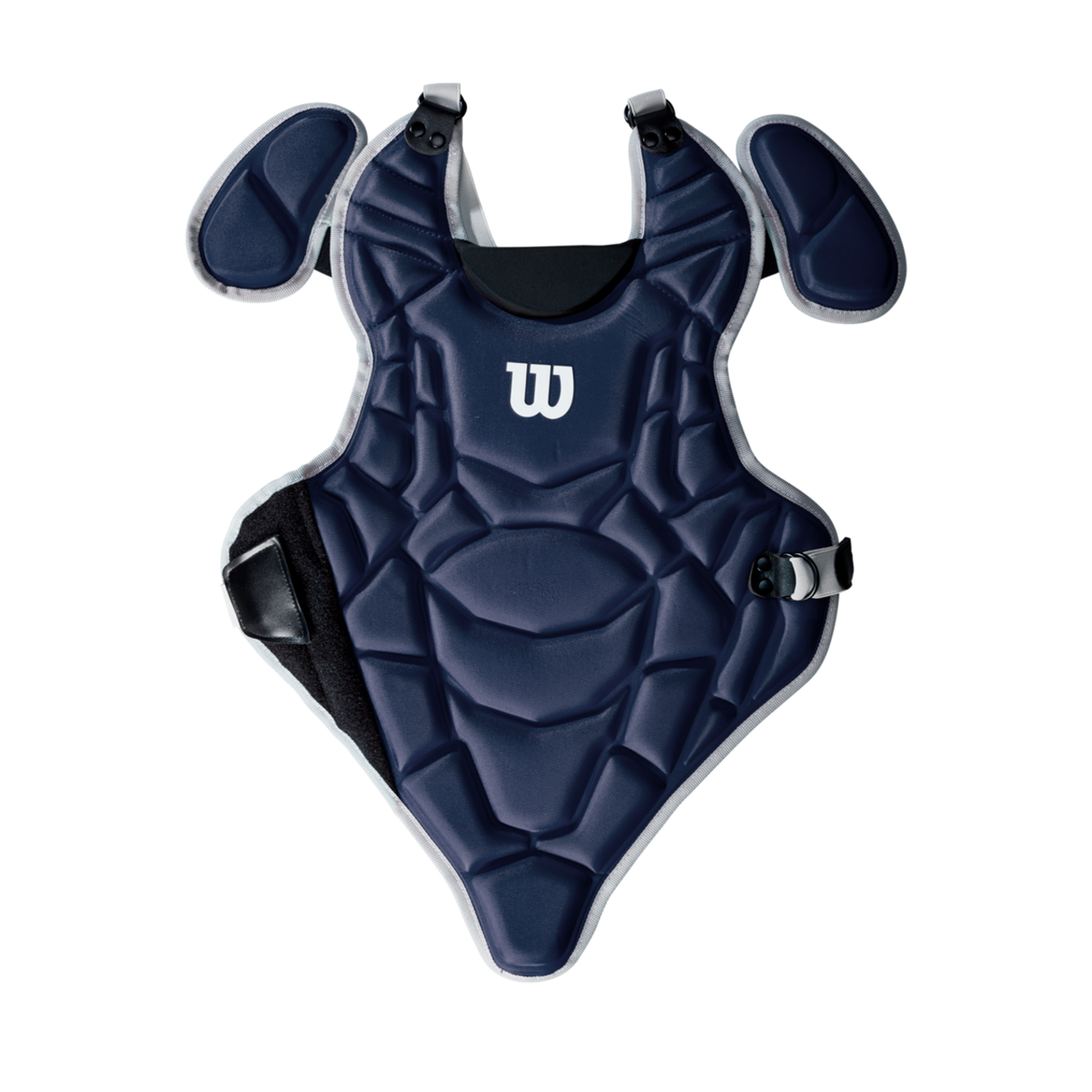 Wilson Ez Gear 2.0 Catchers Gear Kit-1