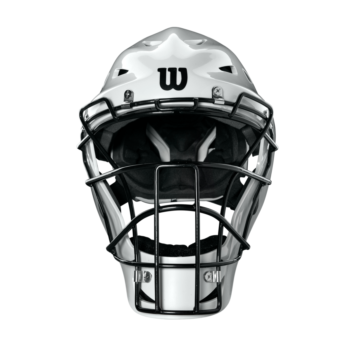 Wilson Ez Gear 2.0 Catchers Gear Kit-8