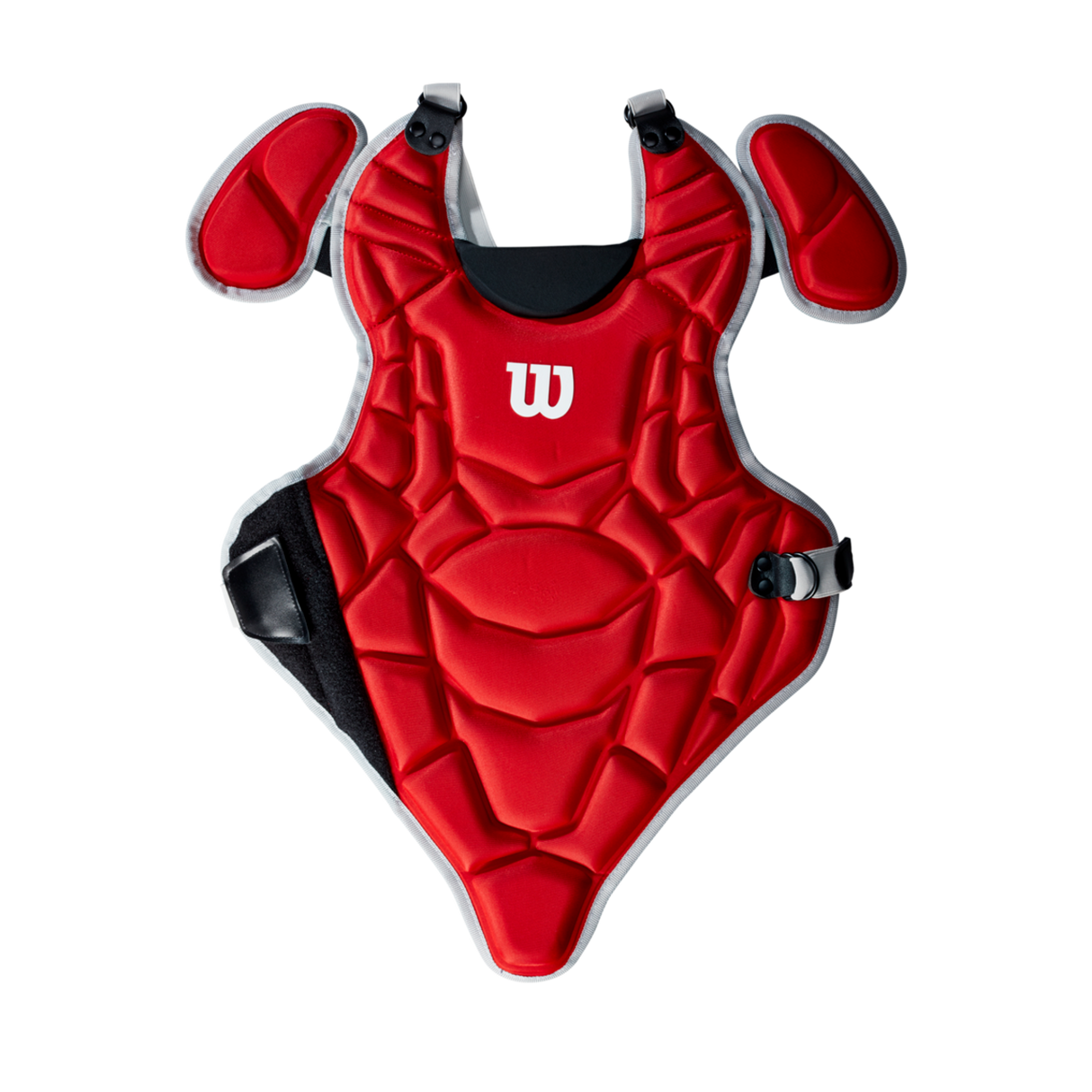 Wilson Ez Gear 2.0 Catchers Gear Kit-1