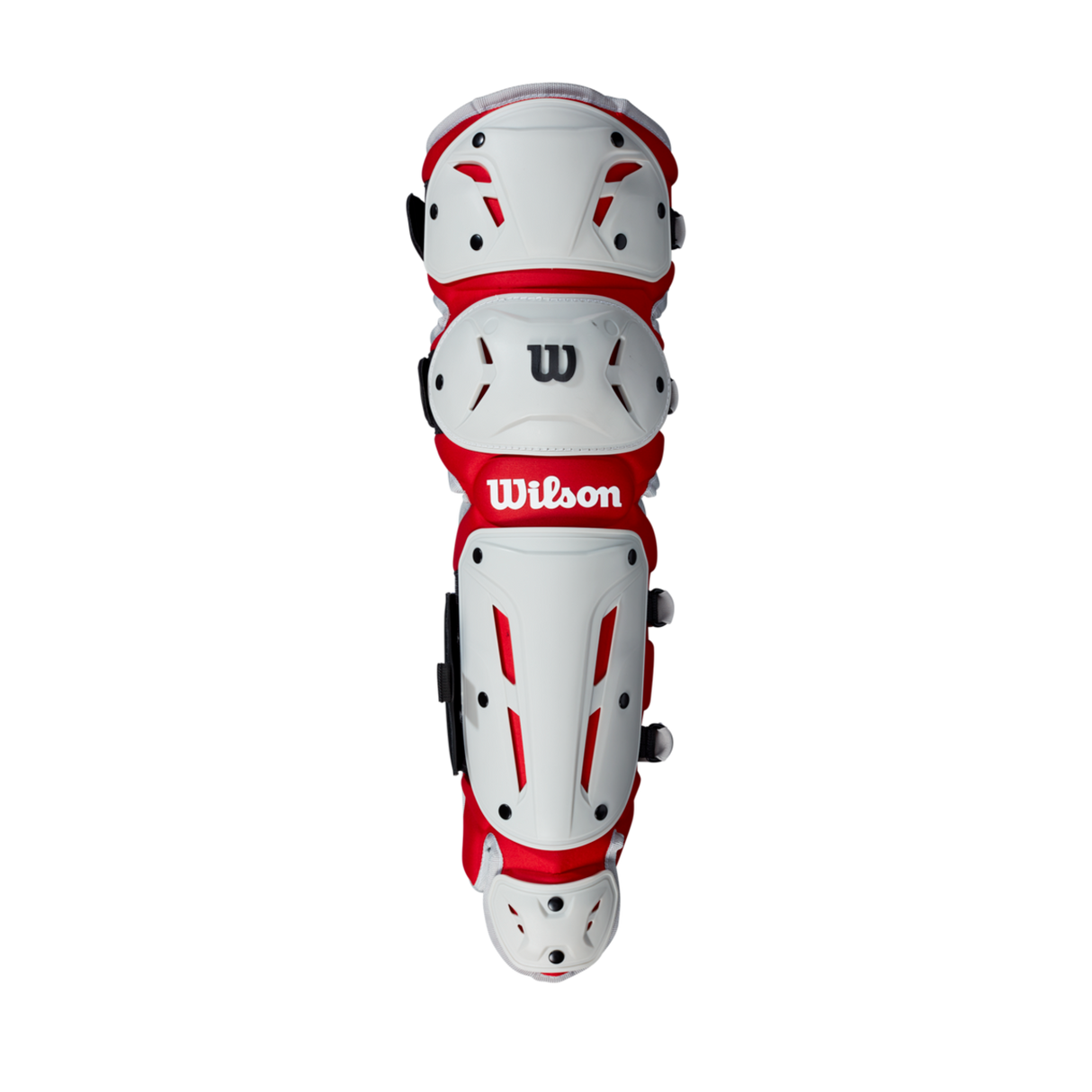 Wilson Ez Gear 2.0 Catchers Gear Kit-4