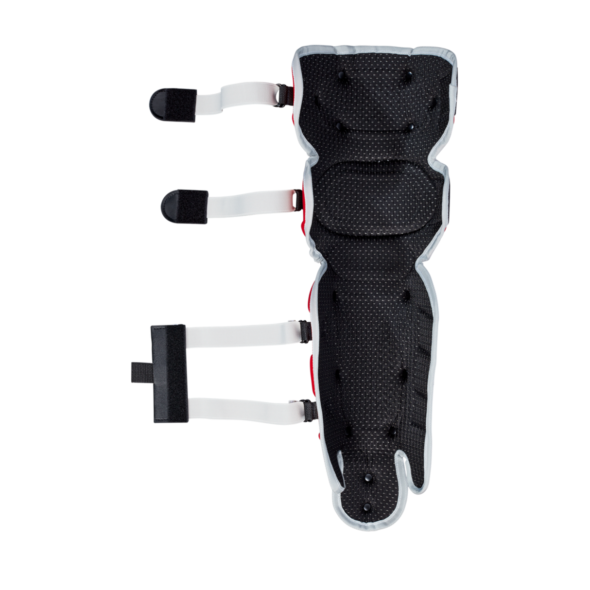 Wilson Ez Gear 2.0 Catchers Gear Kit-5