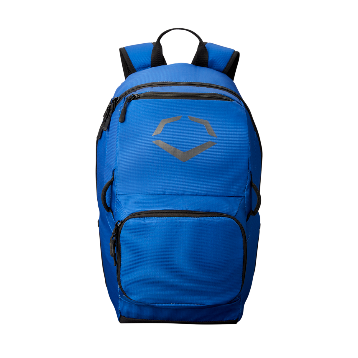 EvoShield Srz-1 Backpack-2