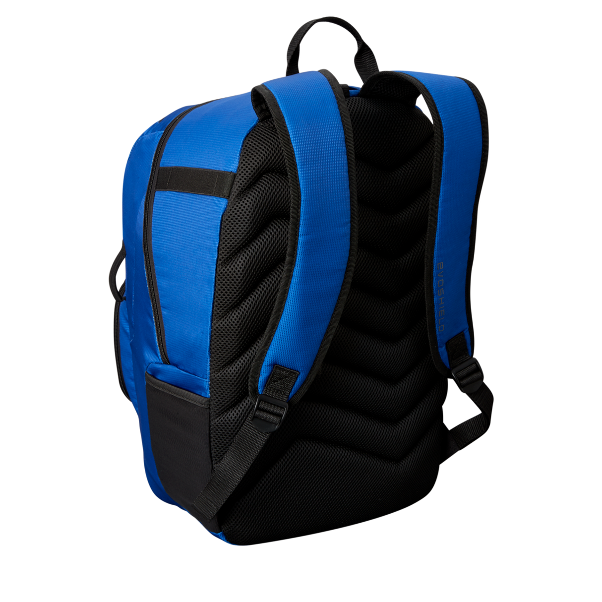 EvoShield Srz-1 Backpack-3