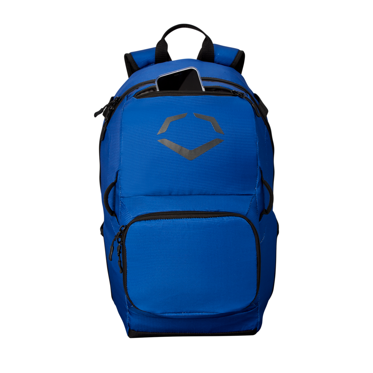 EvoShield Srz-1 Backpack-5