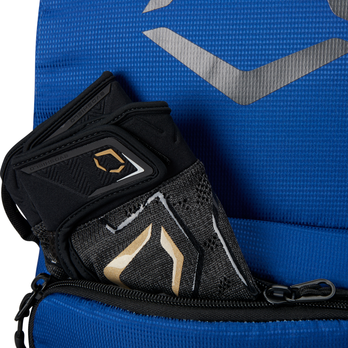 EvoShield Srz-1 Backpack-6