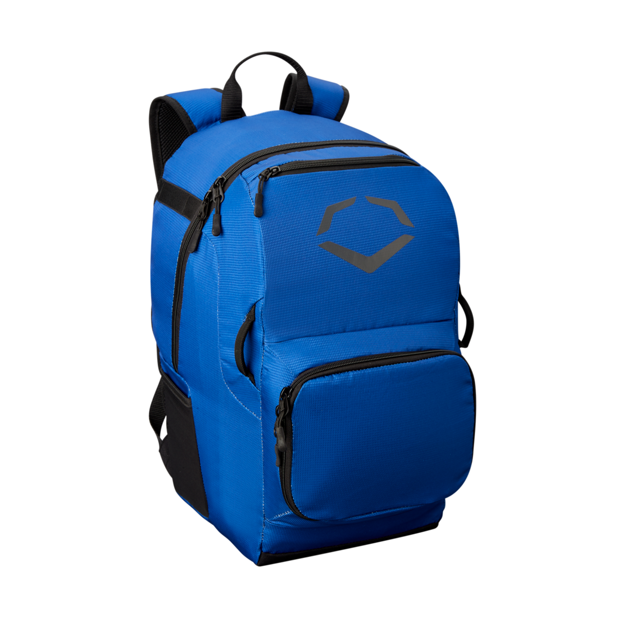 EvoShield Srz-1 Backpack-10