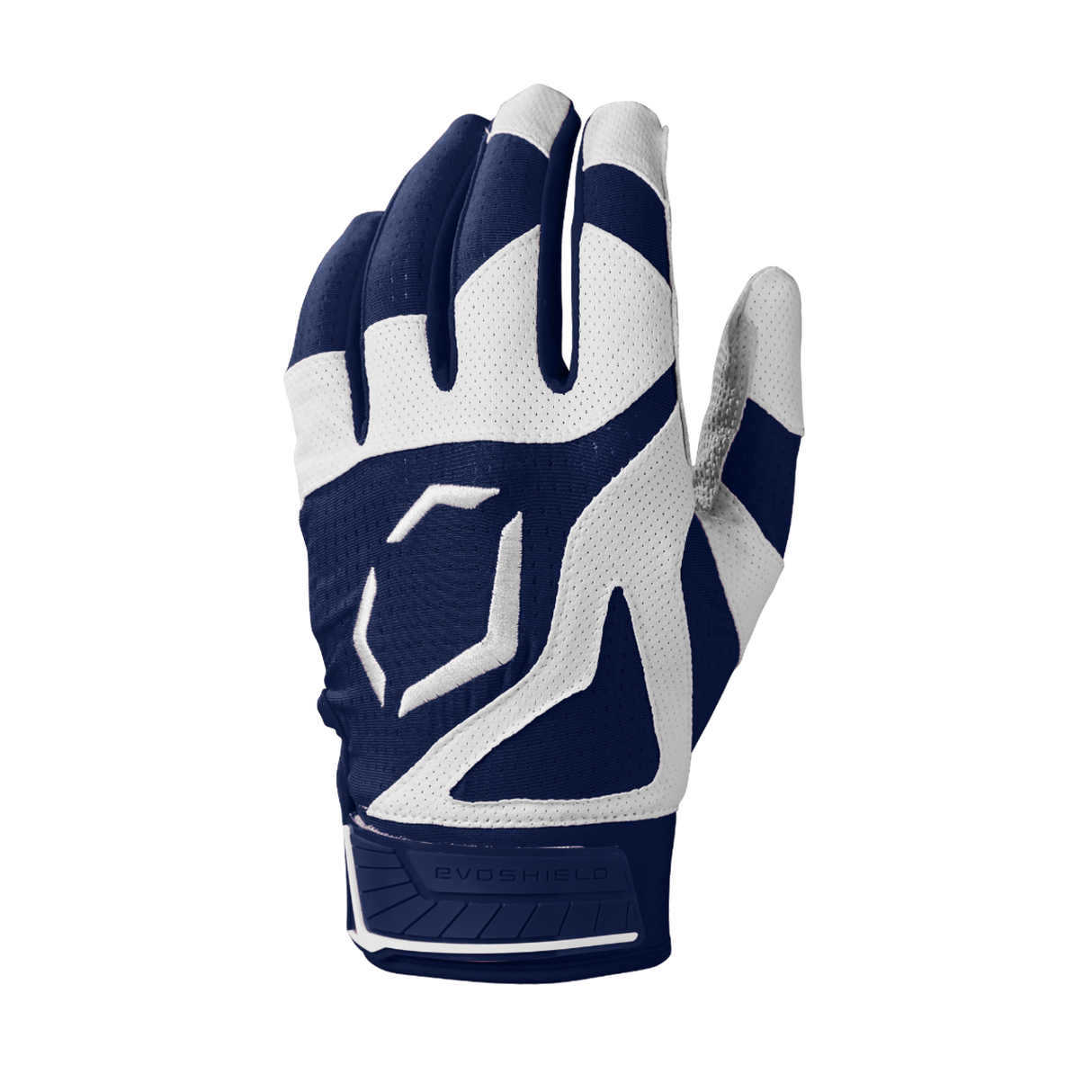 EvoShield Srz-1 Adult Batting Gloves-3