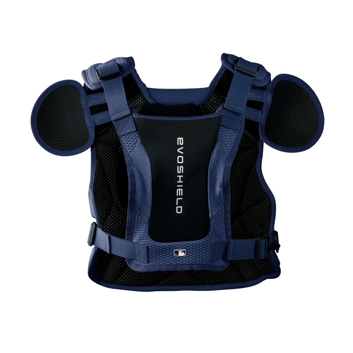 EvoShield Intermediate Pro-srz 2.0 Baseball Catchers Chest Protector-3