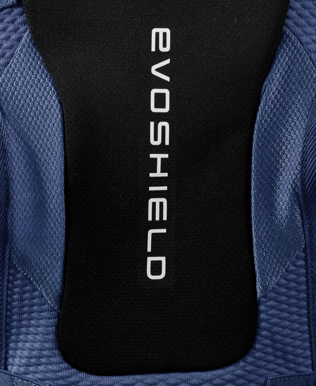 EvoShield Intermediate Pro-srz 2.0 Baseball Catchers Chest Protector-8
