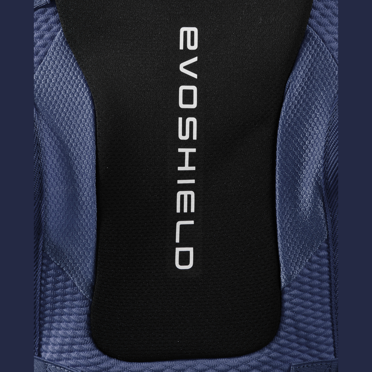 EvoShield Intermediate Pro-srz 2.0 Baseball Catchers Chest Protector-8