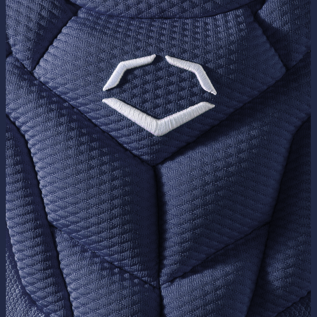 EvoShield Intermediate Pro-srz 2.0 Baseball Catchers Chest Protector-9