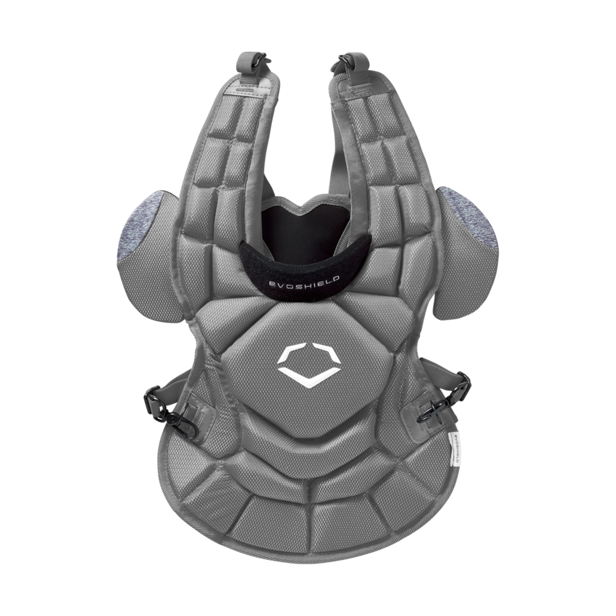 EvoShield Srz-1 Fastpitch Catchers Gear Kit-5
