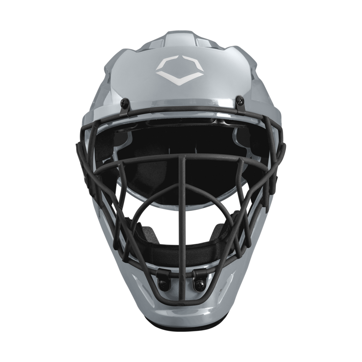 EvoShield Srz-1 Fastpitch Catchers Gear Kit-7