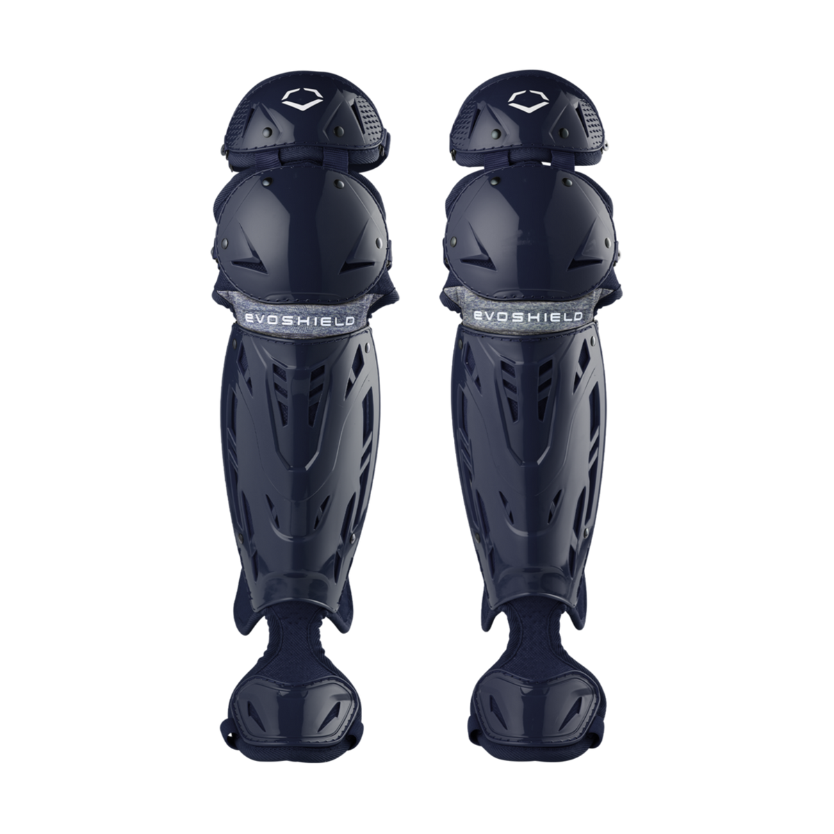 EvoShield Srz-1 Fastpitch Catchers Gear Kit-2