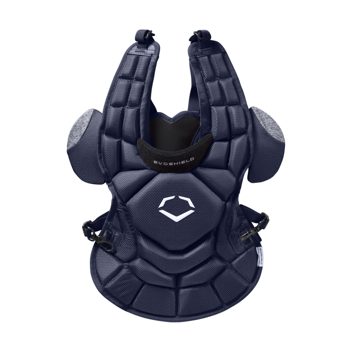 EvoShield Srz-1 Fastpitch Catchers Gear Kit-5