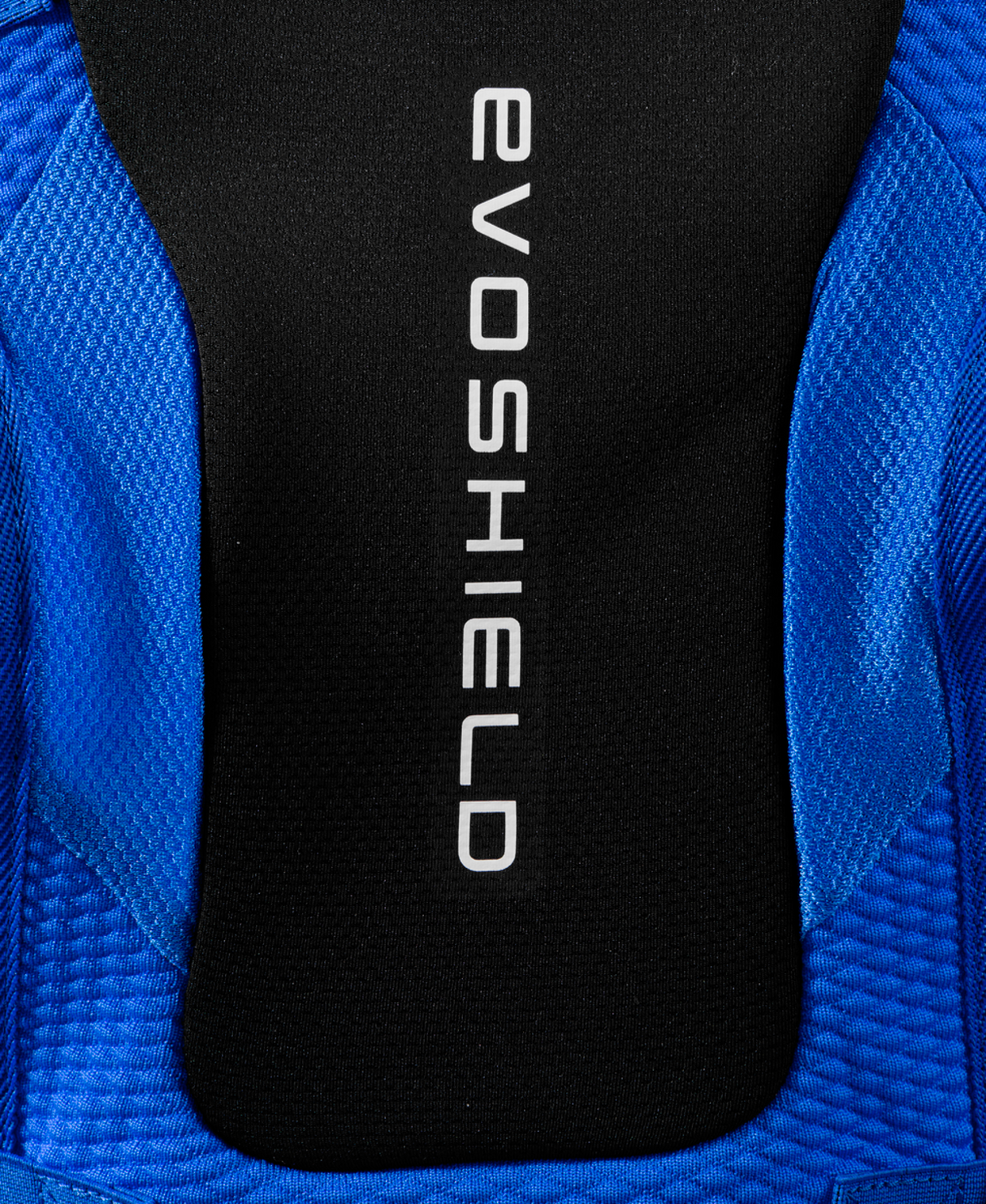 EvoShield Intermediate Pro-srz 2.0 Baseball Catchers Chest Protector-8