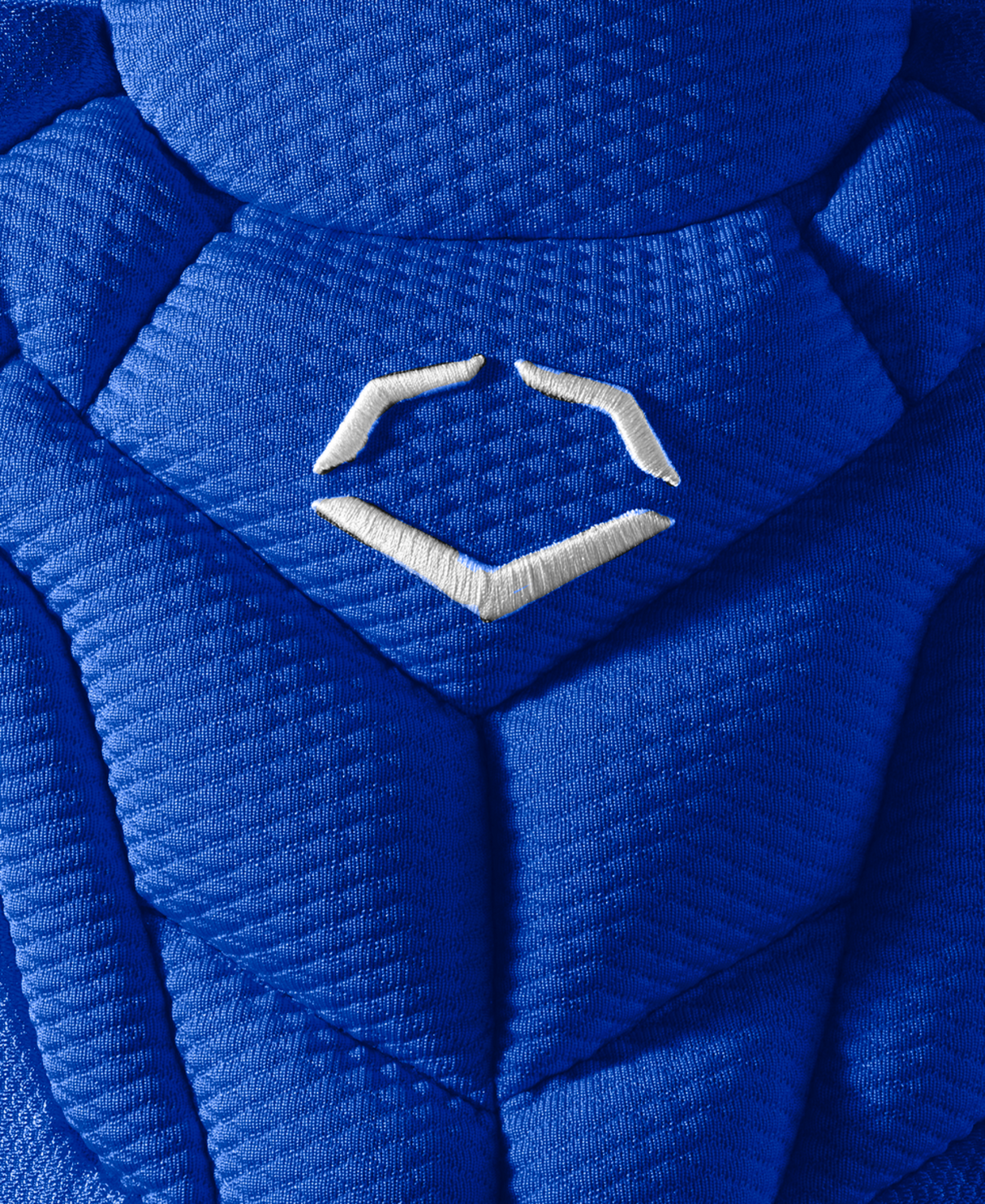 EvoShield Intermediate Pro-srz 2.0 Baseball Catchers Chest Protector-9