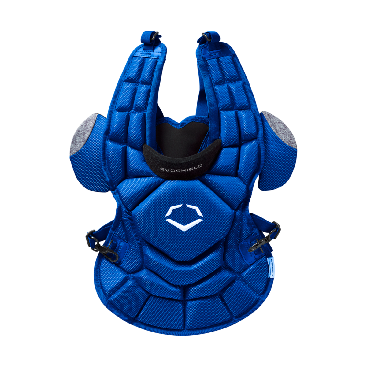 EvoShield Srz-1 Fastpitch Catchers Gear Kit-5