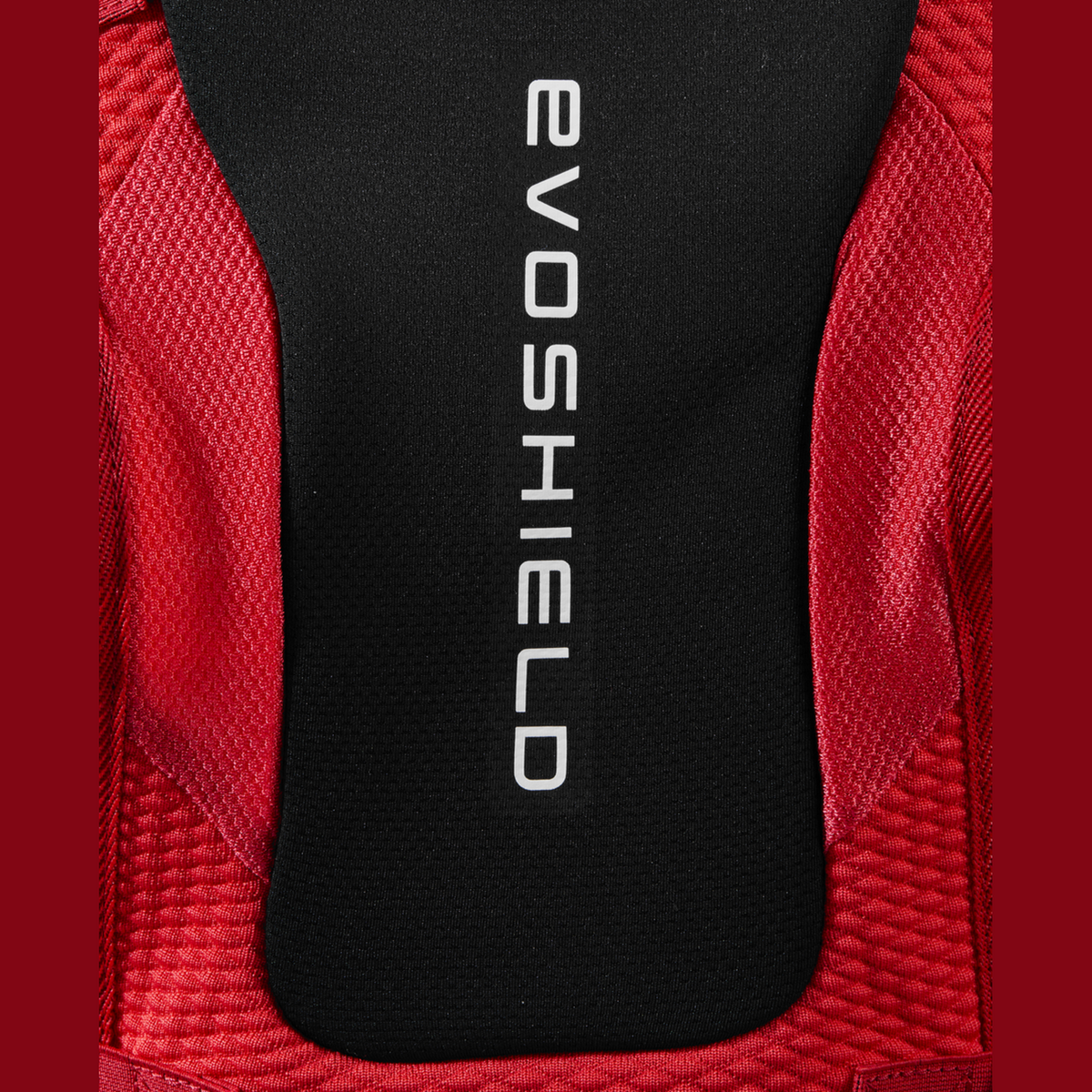 EvoShield Intermediate Pro-srz 2.0 Baseball Catchers Chest Protector-8