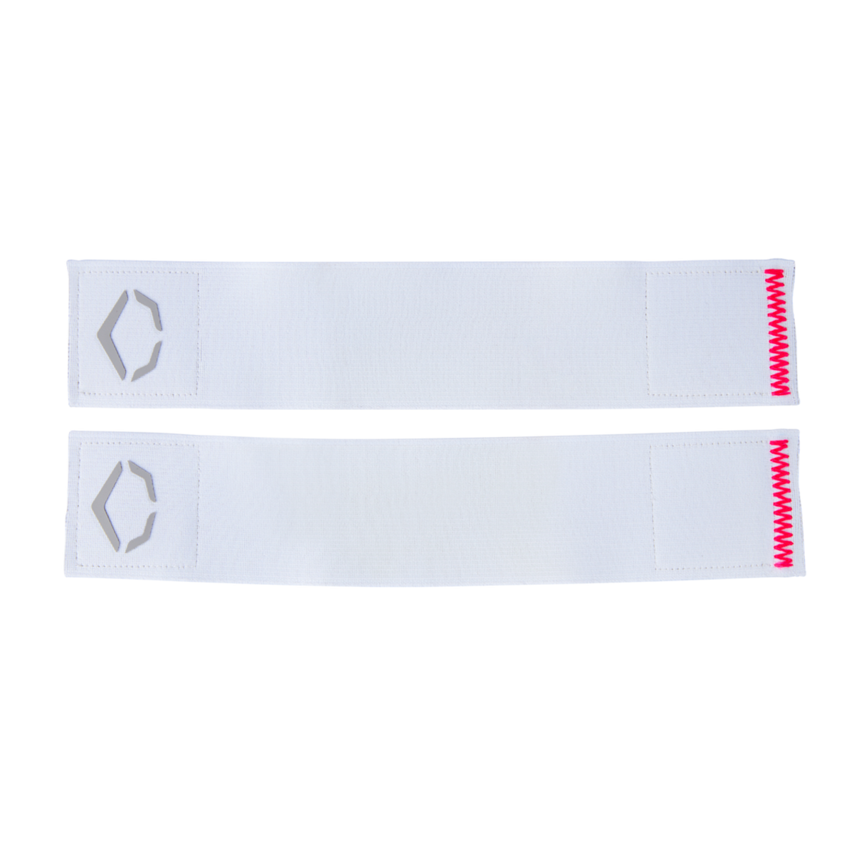 EvoShield Srz-2 Youth Batters Leg Guard-6