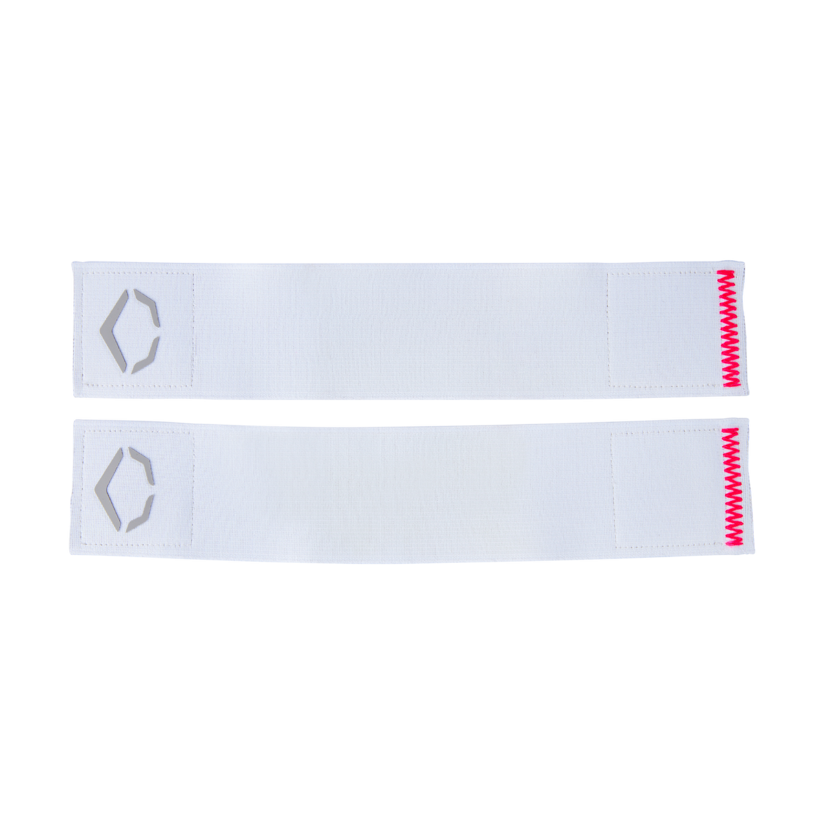 EvoShield Srz-2 Youth Batters Leg Guard-6