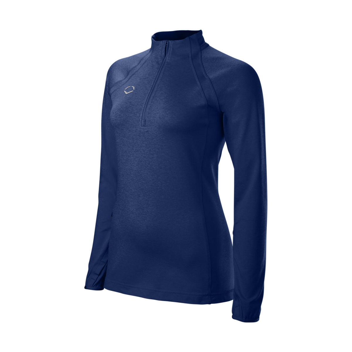 Wilson Women's Lightweight 1/4 Zip