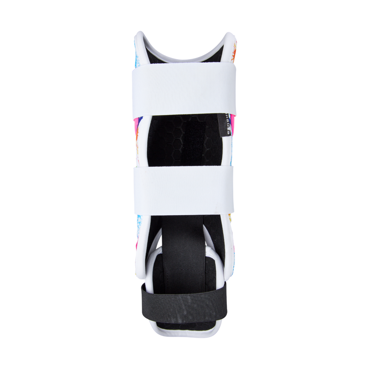 EvoShield Srz-2 Youth Batters Leg Guard-4