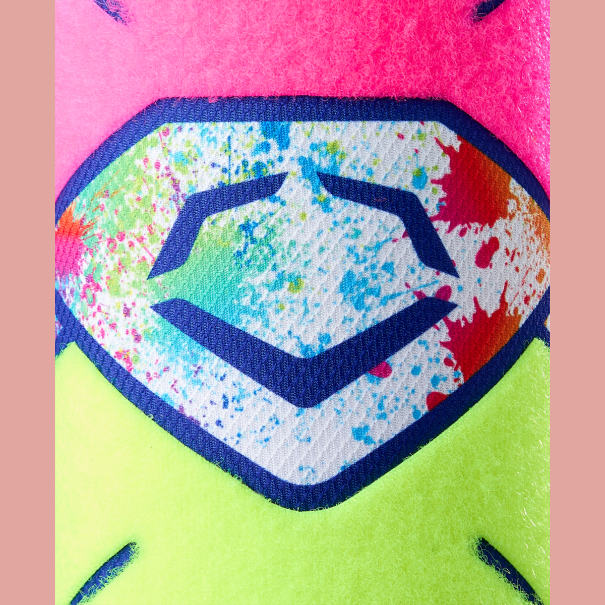 EvoShield Srz-2 Youth Batters Leg Guard-5